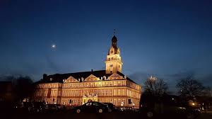 Handgemacht in Wolfenbüttel