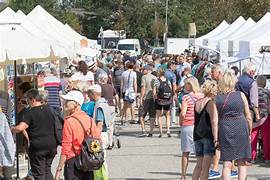 Handgemacht in Sankt Peter-Ording