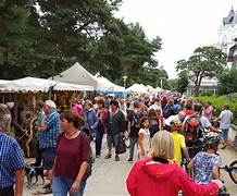 Handgemacht in Eutin