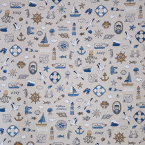Maritim Sailor