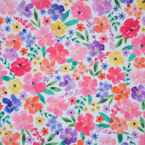 Sommerblüten