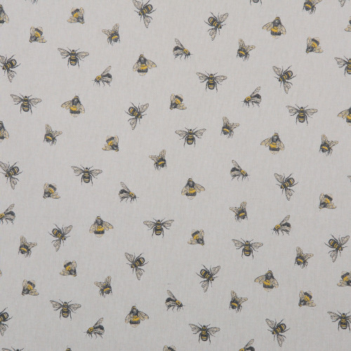 Neckels Living Bienen BB/Bienen-37