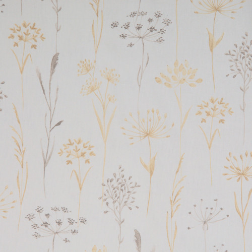 Neckels Living Gräser Taupe Gelb BB/GräserGelb-314