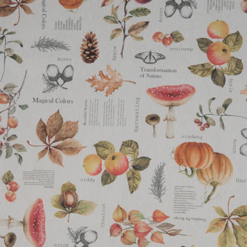 Neckels Living Herbstfrüchte BB/Herbstfrüchte-313