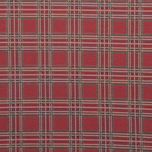 Neckels Living Gobelin Schottenkaro BB/GobeKaro-314