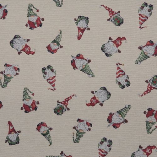 Neckels Living Gobelin Wichtel BB/GobeWichtel-310