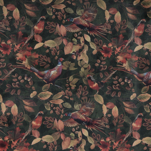 Neckels Living Fasan BB/Fasan-310