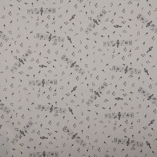 Neckels Living Noten BB/Noten-317