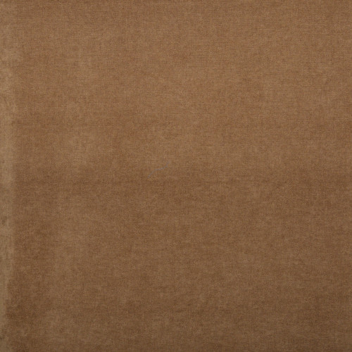 Neckels Living Kissenhülle Velours Karamell KH/VelKaram-316