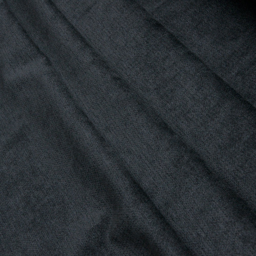 Neckels Living Kissenhülle Velours Tanne KH/VelTanne-312