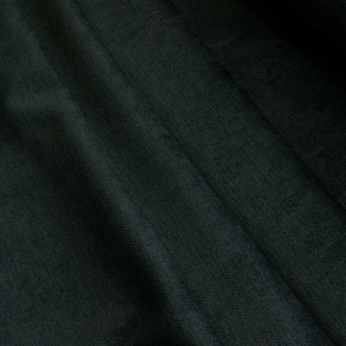 Neckels Living Uni Velours Tanne ST/VelTanne-319