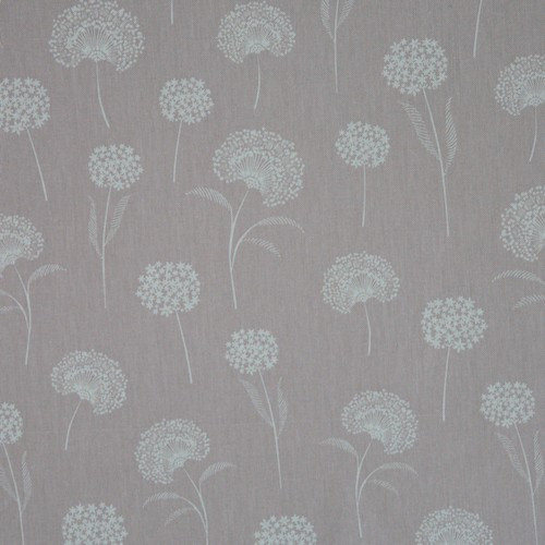 Neckels Living Kissenhülle Pusteblume KH/Pusteblume-314