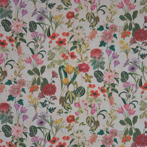 Neckels Living Sommerblumen ST/Sommerblumen-32