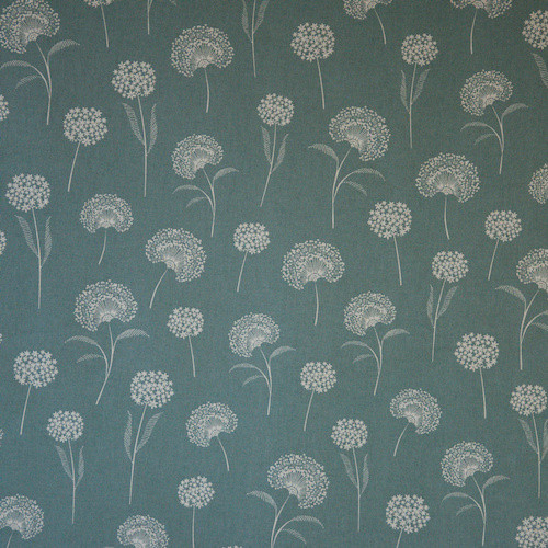 Neckels Living Pusteblume Grün BB/PusteblGrün-315