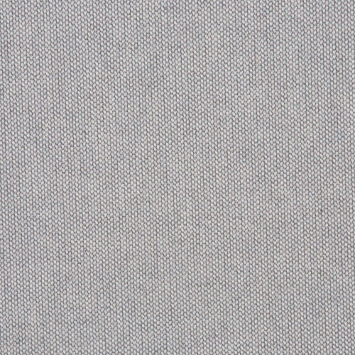 Neckels Living Dobby Grau Meliert BB/DobbyGrauMel-38