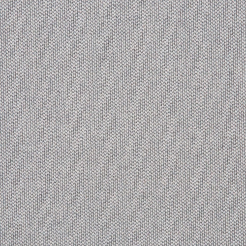 Neckels Living Kissenhülle Dobby Grau KH/DobbyGrau-333