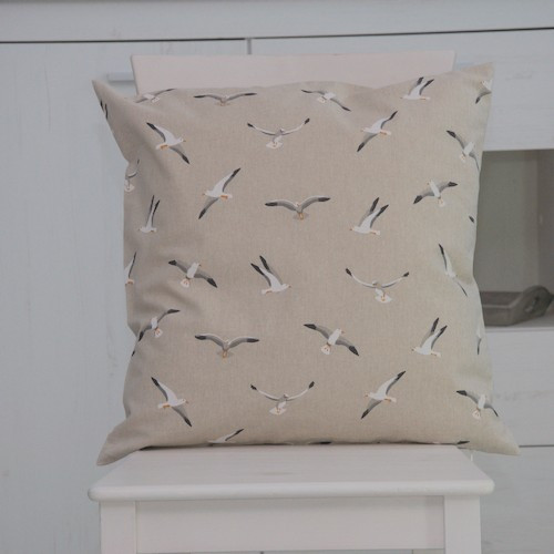 Neckels Living Möwen BB/Möwen-312