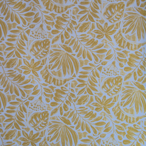 Neckels Living Cornelia ST/Cornelia-324