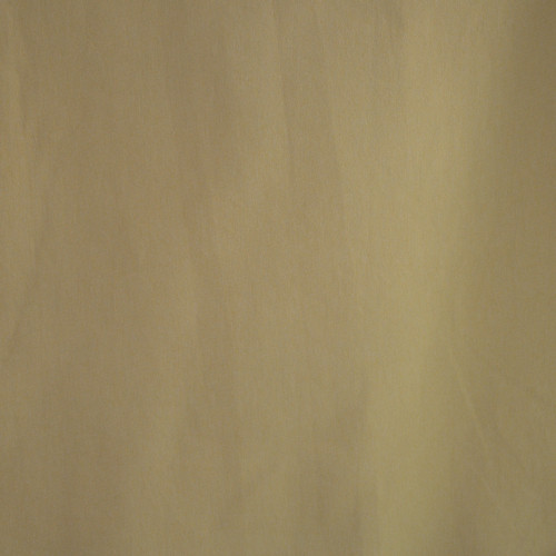 Neckels Living Uni Curry ST/UniCurry-318