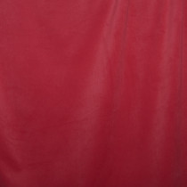 Uni-Samt-Rot