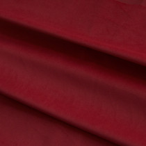 Uni-Samt-Rot