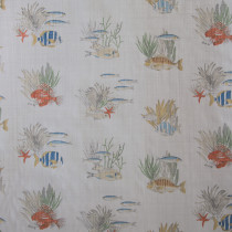 Maritim Fische