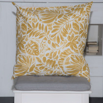 Kissenhülle Cornelia