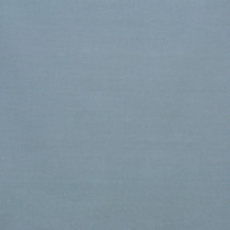 Abw. Moosgrün