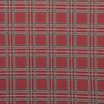 Gobelin Schottenkaro