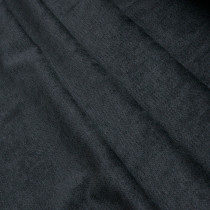 Uni- Velours Antrazhit