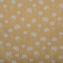 Neckels Living Pusteblume Gelb BB/PusteblGelb-015
