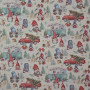 Neckels Living Gobelin Wichtel Camper BB/CamperWichtel-08