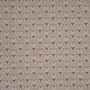 Neckels Living Hirschgeweih Rot BB/HirschgeweihRot-019