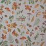 Neckels Living Herbstlaub BB/LaubPilze-011