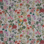 Neckels Living Sommerblumen ST/Sommerblumen-02
