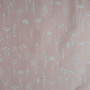 Neckels Living Blumen auf Rosa BB/BlumenaufRosa-012