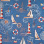 Neckels Living Maritim Gobelin Leuchtturm BB/GobeLeuchtt-07