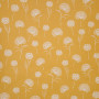 Neckels Living Pusteblume Gelb BB/PusteblGelb-015