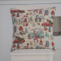 Neckels Living Gobelin Wichtel Camper BB/CamperWichtel-08
