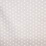 Neckels Living Kissenhülle Sterne Weiß KH/SterneWeiß-017